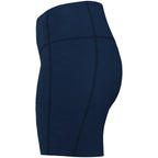 JAKO Short Tight Power dames