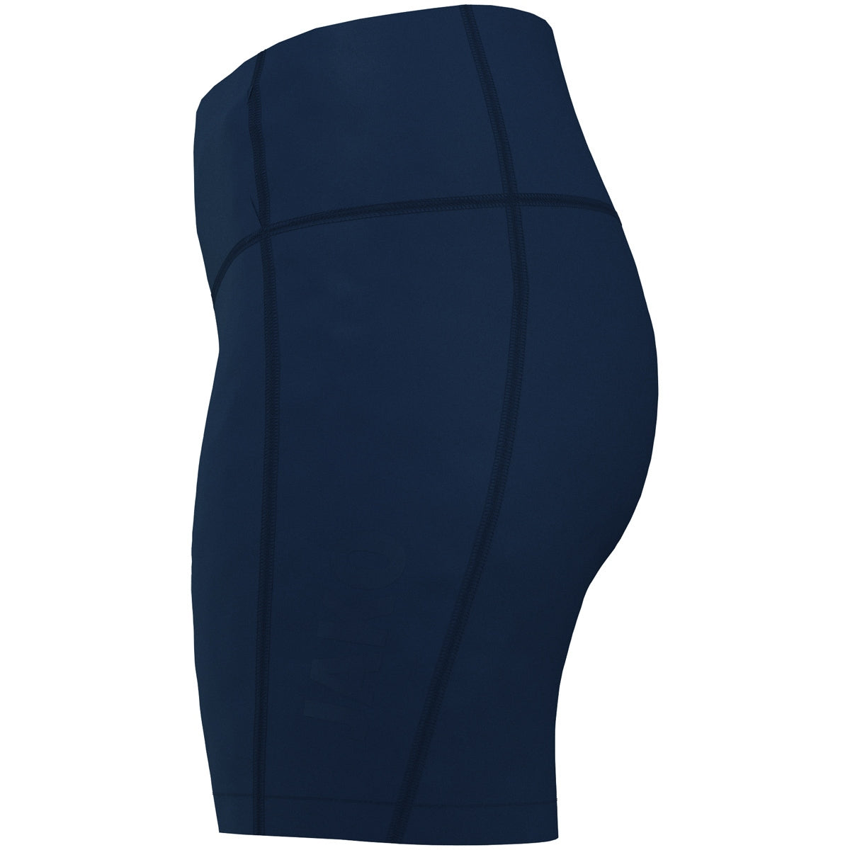 JAKO Short Tight Power dames