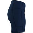 JAKO Short Tight Power dames