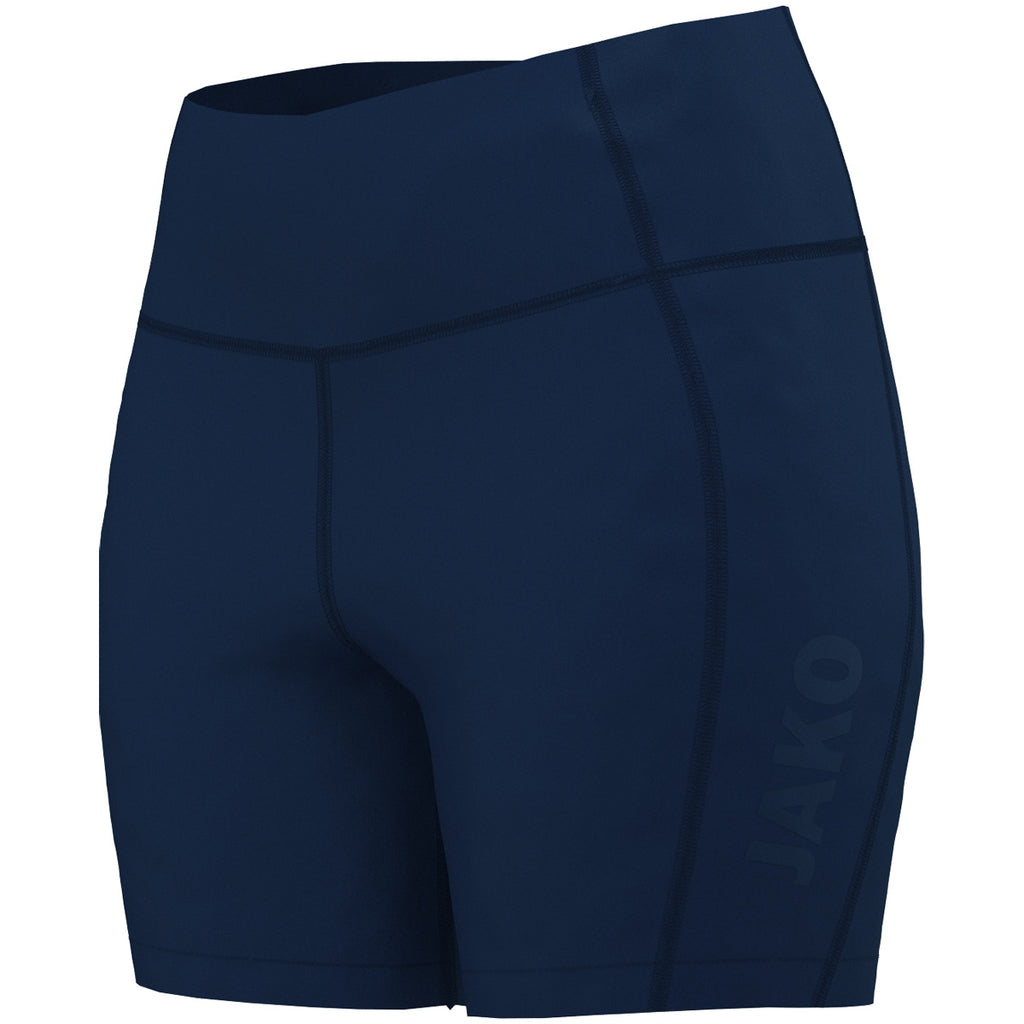 JAKO Short Tight Power dames
