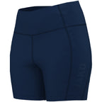 JAKO Short Tight Power dames