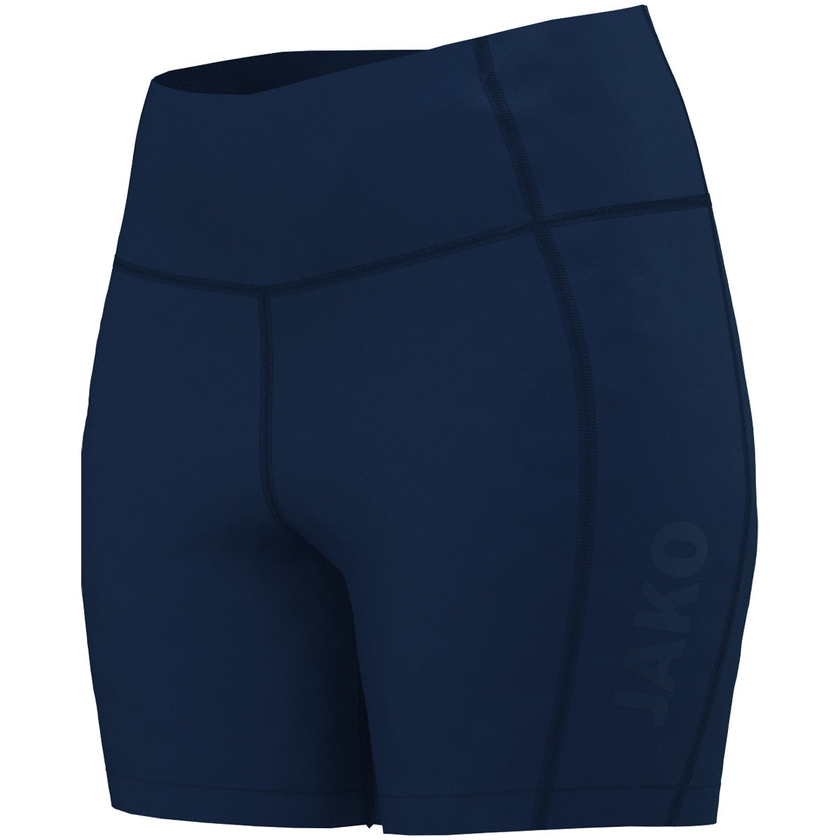 JAKO Short Tight Power dames