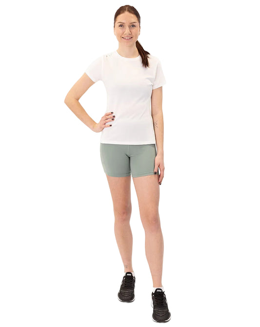 JAKO Short Tight Power dames
