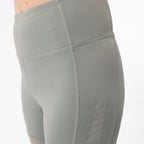 JAKO Short Tight Power dames