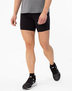 JAKO Short Tight Power dames