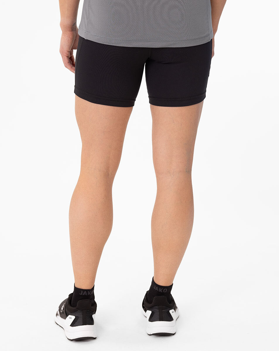 JAKO Short Tight Power dames