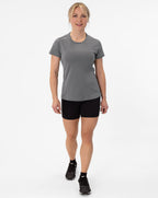 JAKO Short Tight Power dames