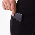 JAKO Short Tight Power dames