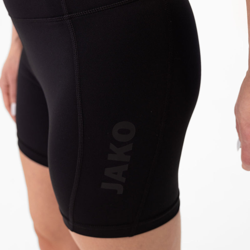JAKO Short Tight Power dames