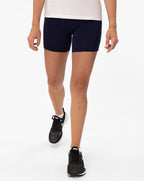 JAKO Short Tight Power dames