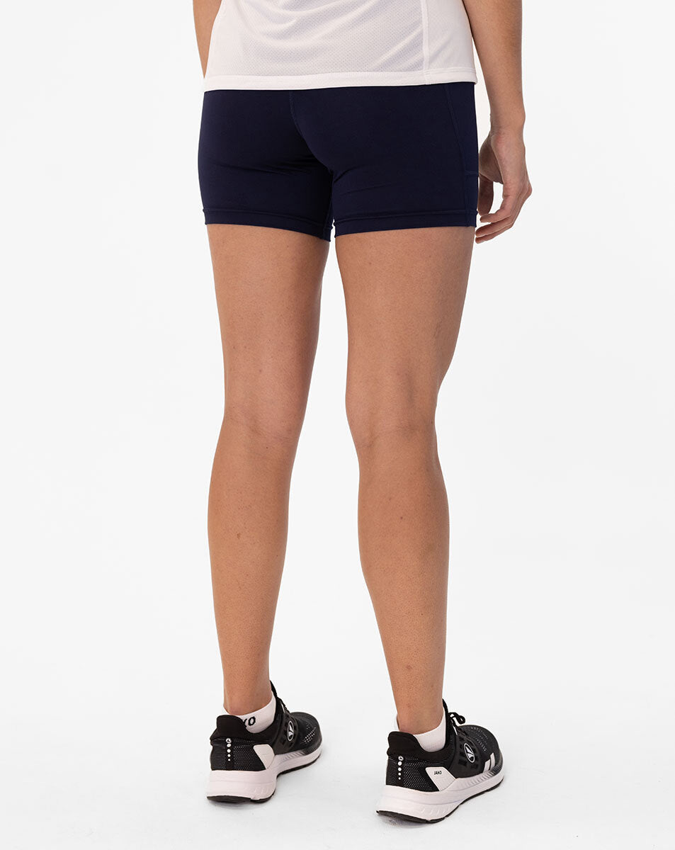 JAKO Short Tight Power dames