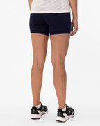 JAKO Short Tight Power dames