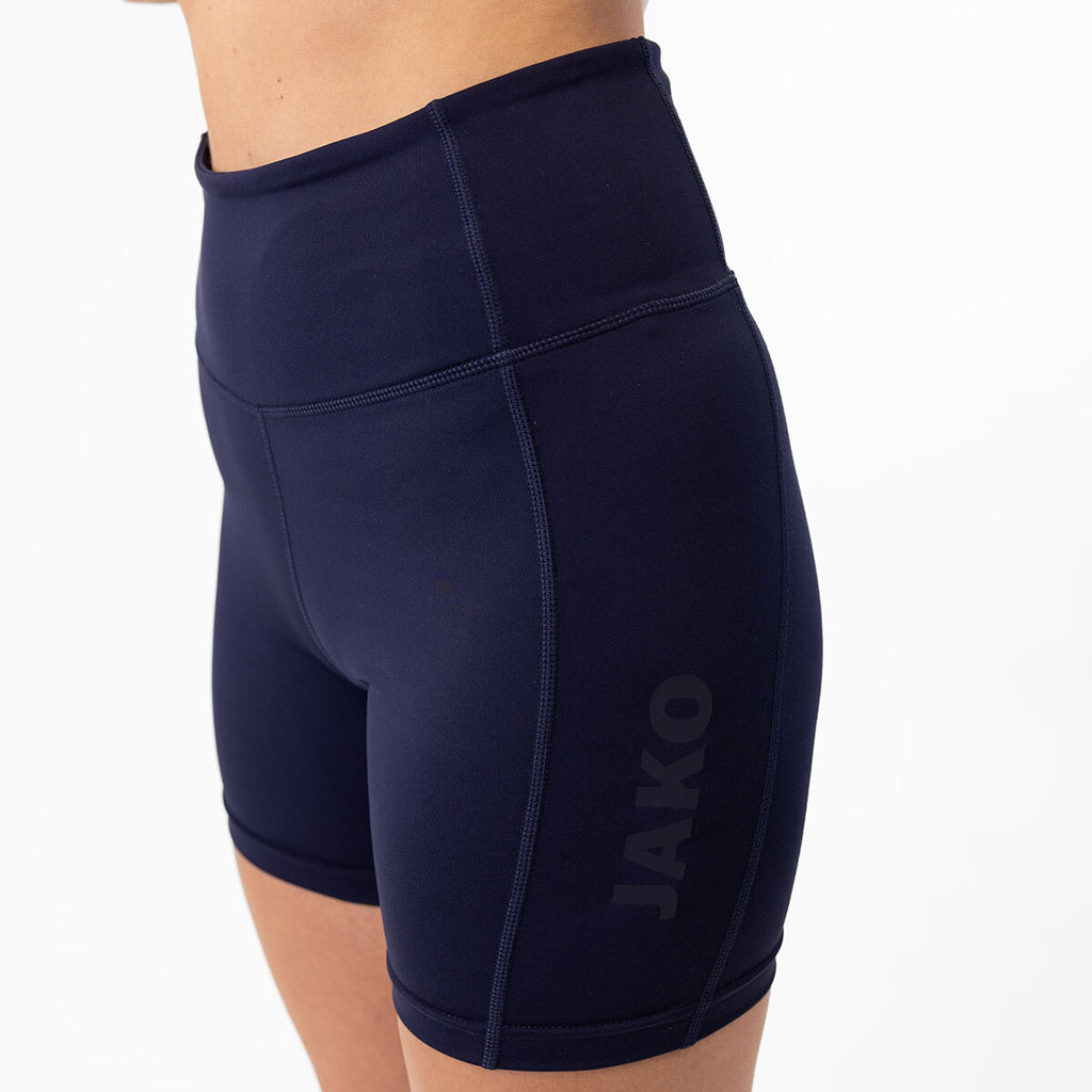 JAKO Short Tight Power dames
