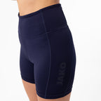 JAKO Short Tight Power dames