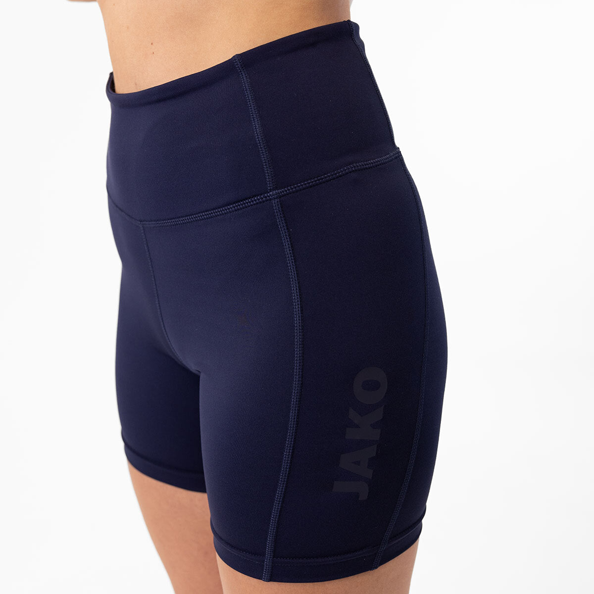JAKO Short Tight Power dames