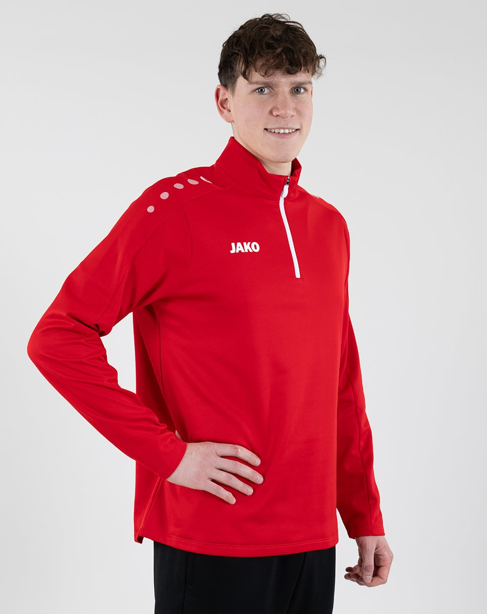 JAKO Ziptop One