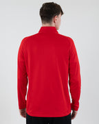 JAKO Ziptop One