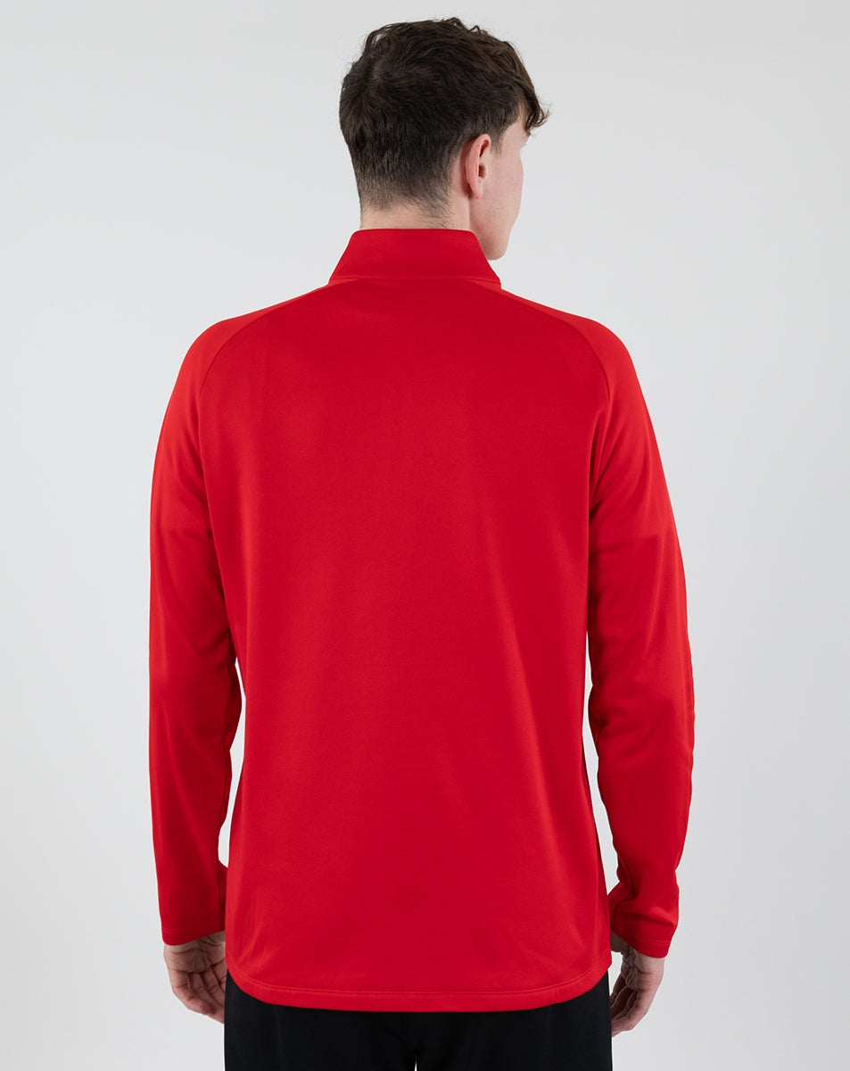 JAKO Ziptop One