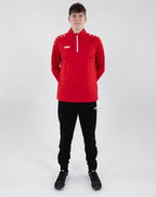 JAKO Ziptop One