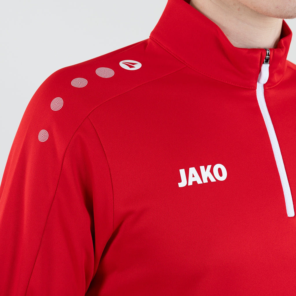 JAKO Ziptop One