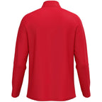 JAKO Ziptop One
