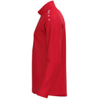 JAKO Ziptop One