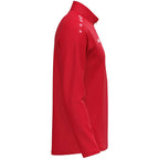 JAKO Ziptop One
