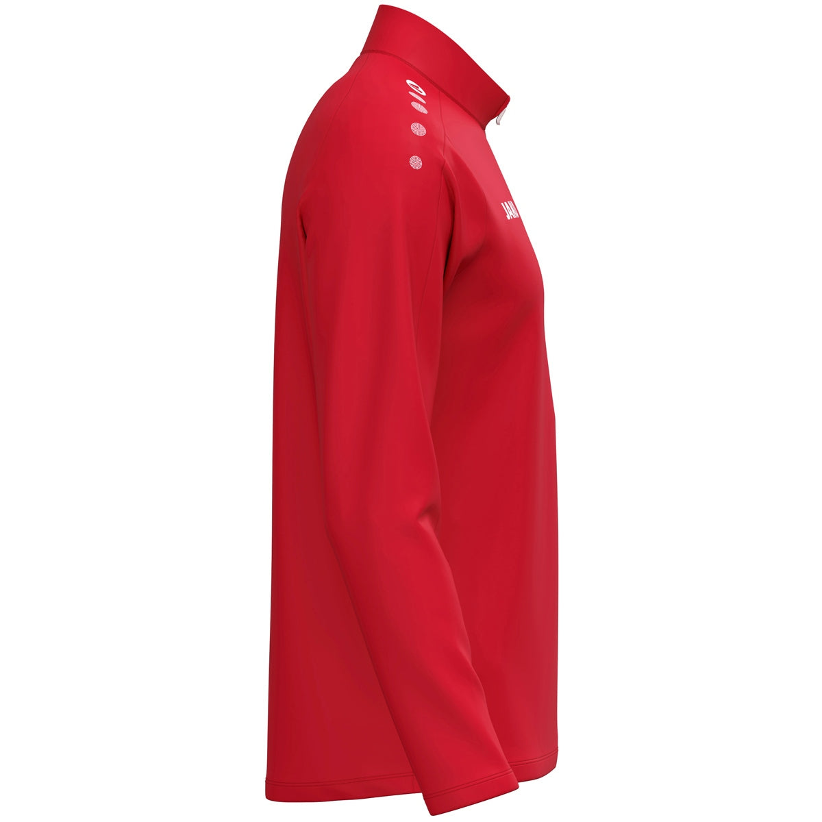 JAKO Ziptop One