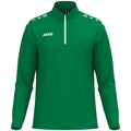 JAKO Ziptop One