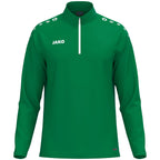 JAKO Ziptop One