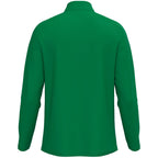 JAKO Ziptop One