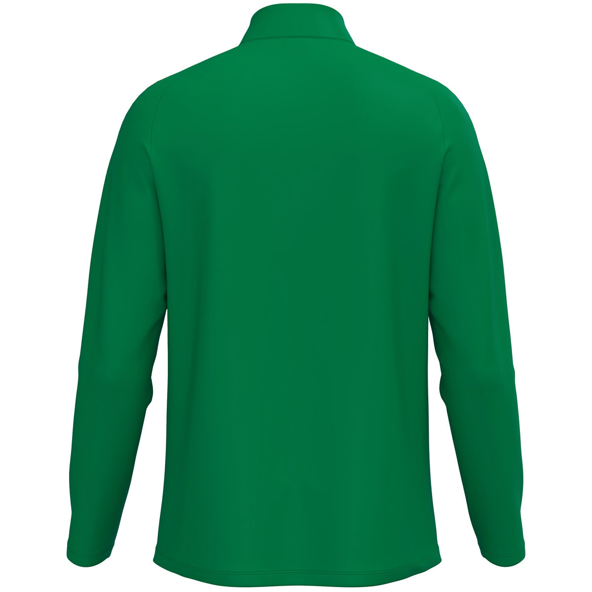 JAKO Ziptop One