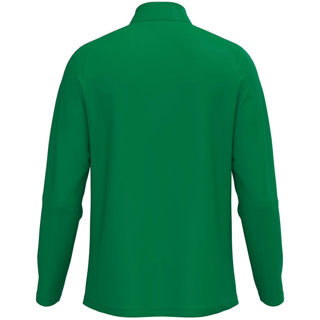 JAKO Ziptop One (Kinderen)