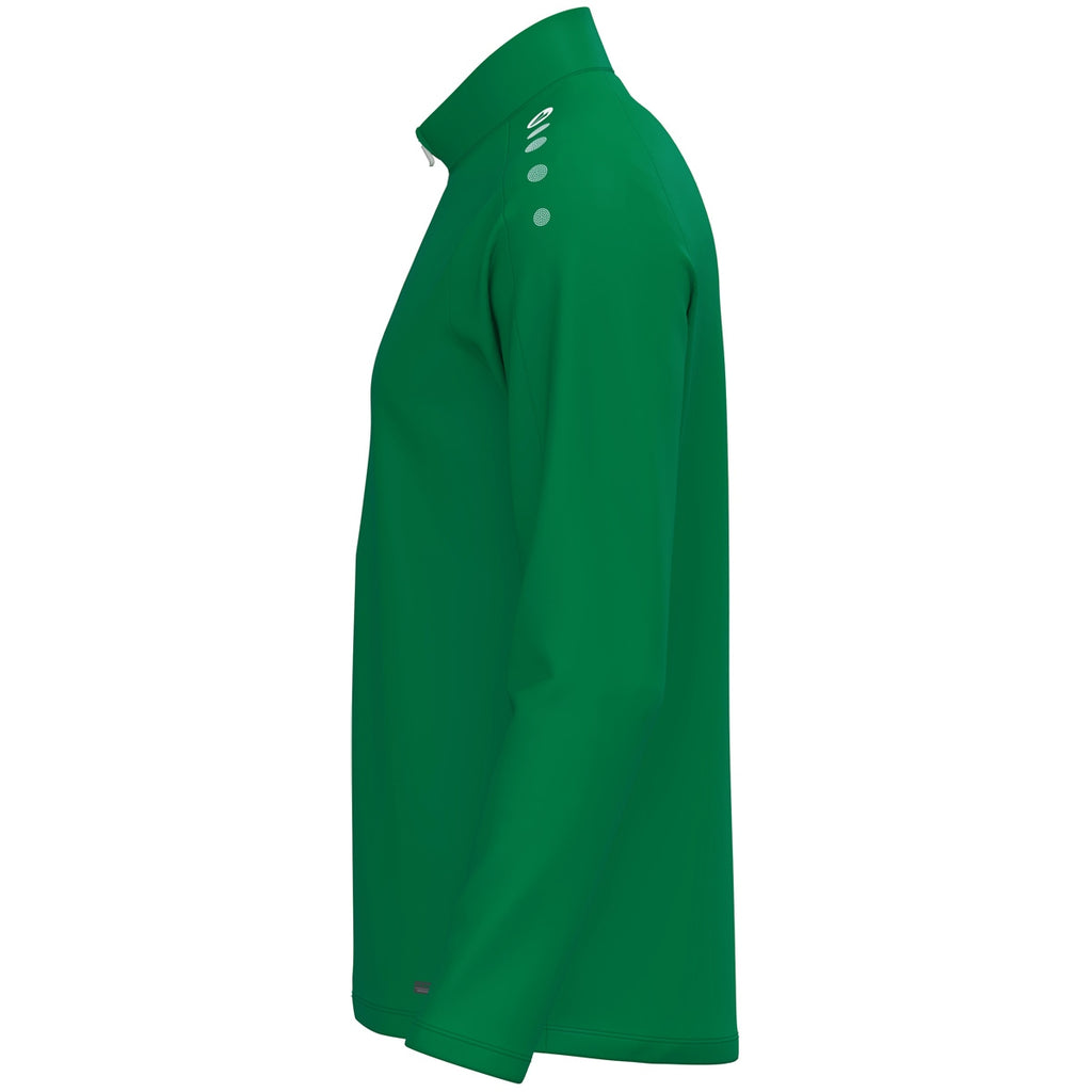 JAKO Ziptop One