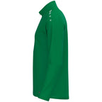 JAKO Ziptop One