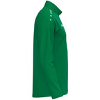 JAKO Ziptop One