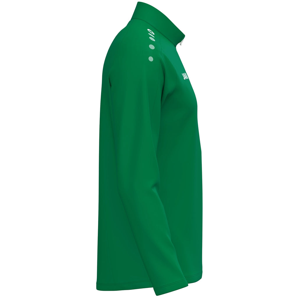 JAKO Ziptop One (Kinderen)