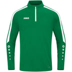 JAKO Ziptop Power (Kinderen)