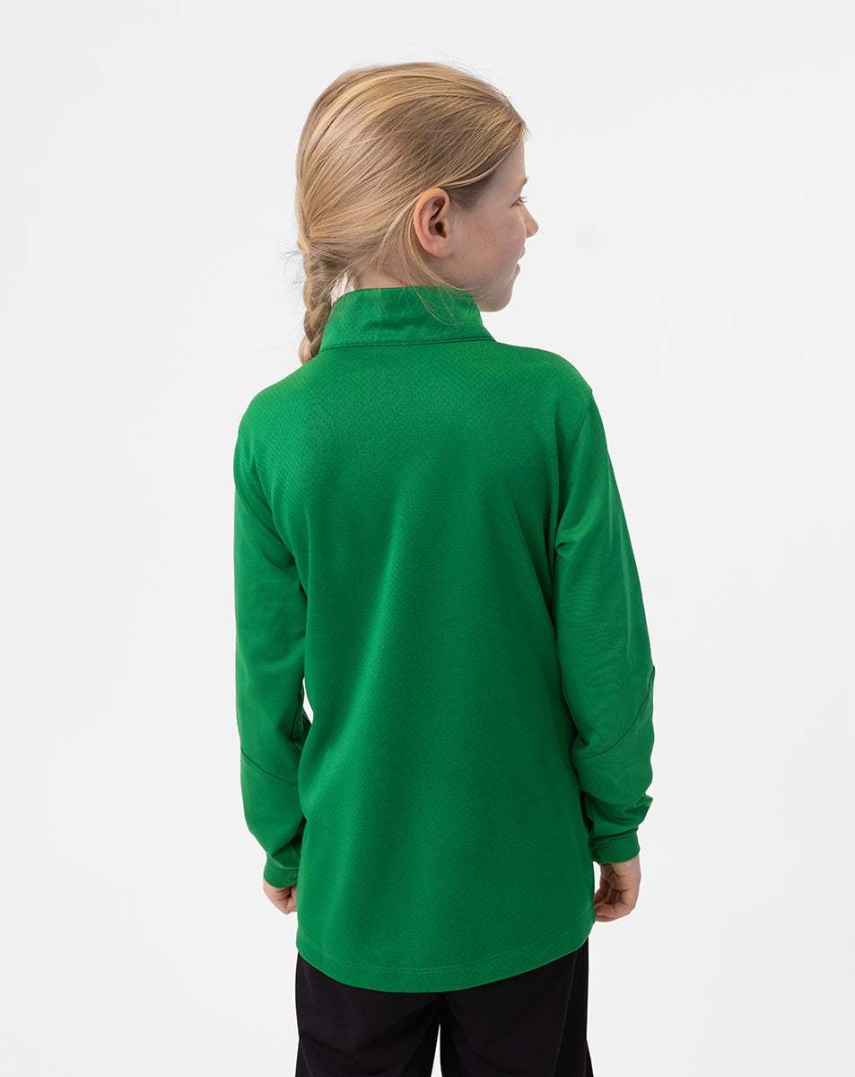 JAKO Ziptop Power (Kinderen)