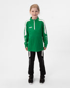 JAKO Ziptop Power (Kinderen)