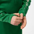 JAKO Ziptop Power (Kinderen)