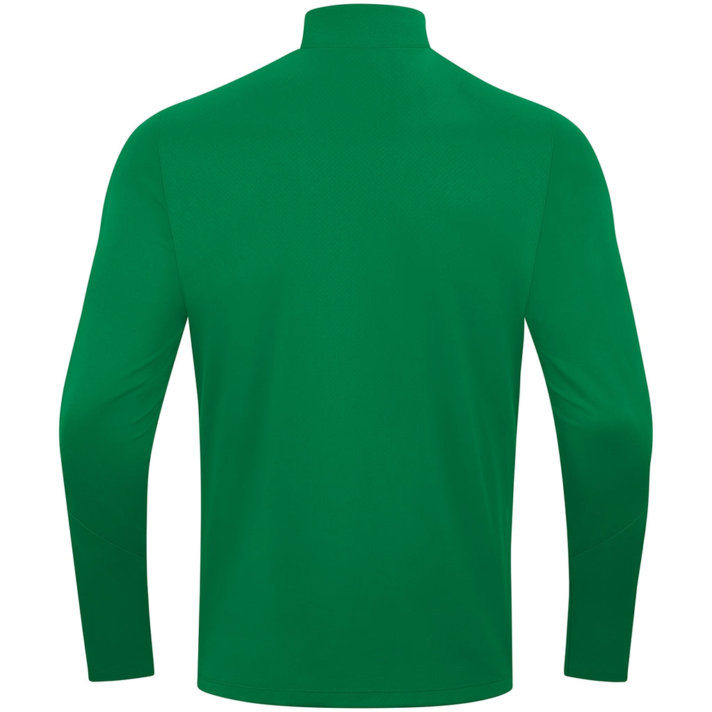 JAKO Ziptop Power (Kinderen)