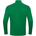 JAKO Ziptop Power (Kinderen)