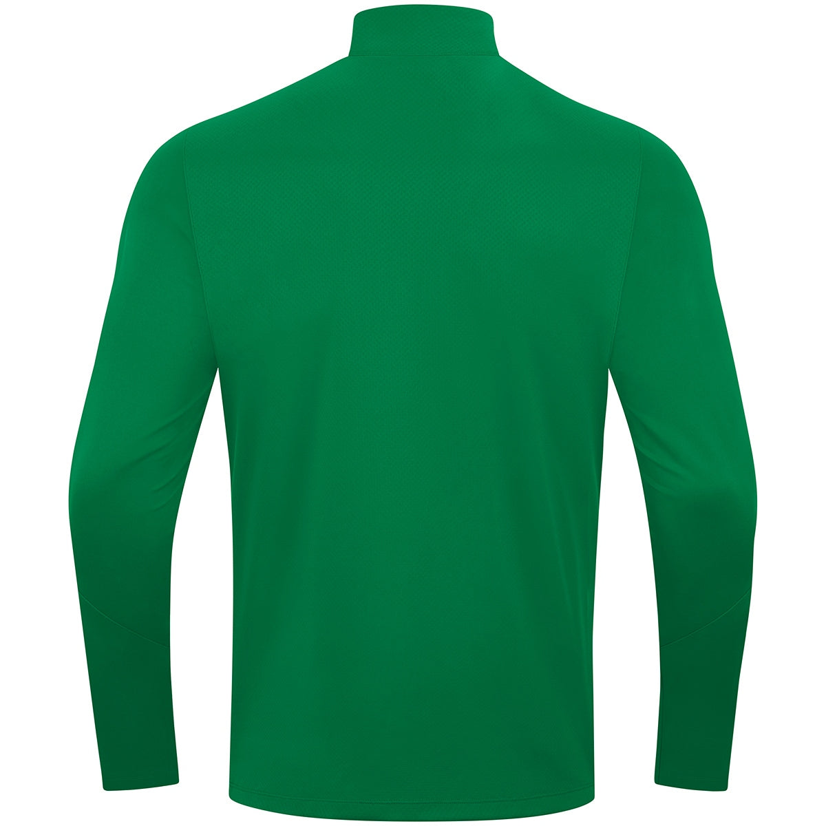 JAKO Ziptop Power (Kinderen)