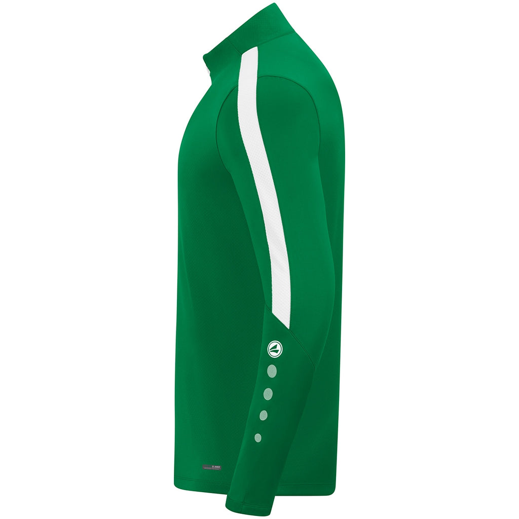 JAKO Ziptop Power (Kinderen)
