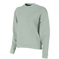 Reece Studio Round Neck Sweat Top Ladies