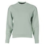 Reece Studio Round Neck Sweat Top Ladies