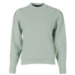 Reece Studio Round Neck Sweat Top Ladies
