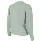 Reece Studio Round Neck Sweat Top Ladies