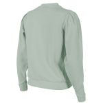 Reece Studio Round Neck Sweat Top Ladies